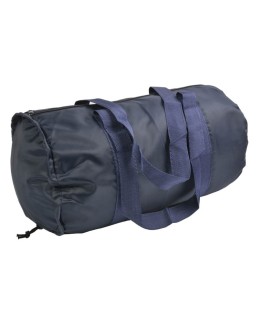Borsoni sport outlet